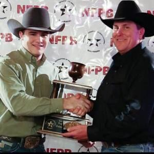 Meet your Posher, Skyler